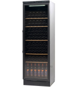 Винный шкаф Vestfrost Solutions VKG 571 SR