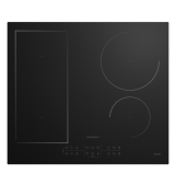 Варочная панель Grundig GIEI623471MN - Встраиваемые варочные панели