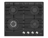 Варочная панель Jacky's JH GB623 - Встраиваемые варочные панели