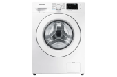 Стиральная машина Samsung WW60J32G0PS/LD