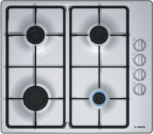 Варочная панель Bosch PBP6C5B62Q
