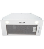 Вытяжка Schaub Lorenz SLD EW5210