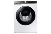 Стиральная машина Samsung WW90T554CAT/LP