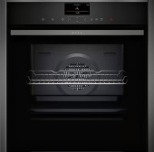 Духовой шкаф Neff B47FS22G0
