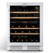Винный шкаф Cellar Private CP043-2TW