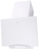 Вытяжка Haier HVX-W692GW