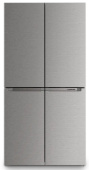 Холодильник Liebherr Msdd 9012 pure NoFrost - Анонс