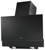 Вытяжка Haier HVX-W672GB
