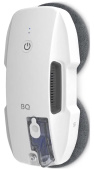 Робот-мойщик окон BQ WR201S