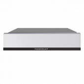 Подогреватель посуды Kuppersbusch CSW 6800.0 W5 Black Velvet