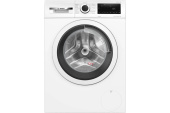Стиральная машина Bosch WNA13402PL