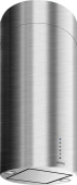 Вытяжка Korting KHA 4970 X Cylinder