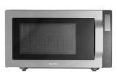 Микроволновая печь BORK W503 Микроволновая печь BORK W503