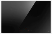 Варочная панель Elica Ratio Connex 803 Plus