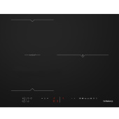 Варочная панель De Dietrich DPI7580B