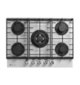 Варочная панель Millen MGHG 701 WH