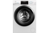 Стиральная машина Haier HW65-BP129301A