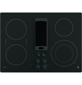 Варочная панель General Electric PP9830DRBB