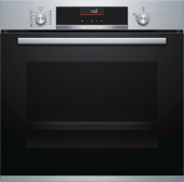 Духовой шкаф Bosch HBA5560S0
