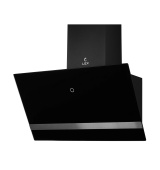 Вытяжка Lex Touch Eco 600 Black: Специальные предложения в Москве
