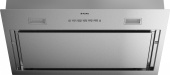 Вытяжка Asko CC4525SEU - Встраиваемые кухонные вытяжки
