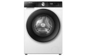 Стиральная машина Hisense WF3S6021BW