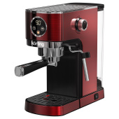 Кофемашина Korting KCM 1004 ER