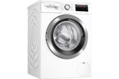 Стиральная машина Bosch WAT28640UA