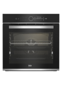 Духовой шкаф Beko BBIM13400XMSW