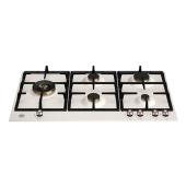Варочная панель Bertazzoni Heritage P905LHERAC