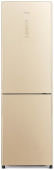 Холодильник Hitachi R-BG410 PU6X GBE