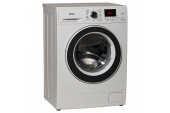 Cтиральная машина Korting KWM 42D1460