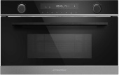Встраиваемая микроволновая печь Maunfeld MBMO349GB201