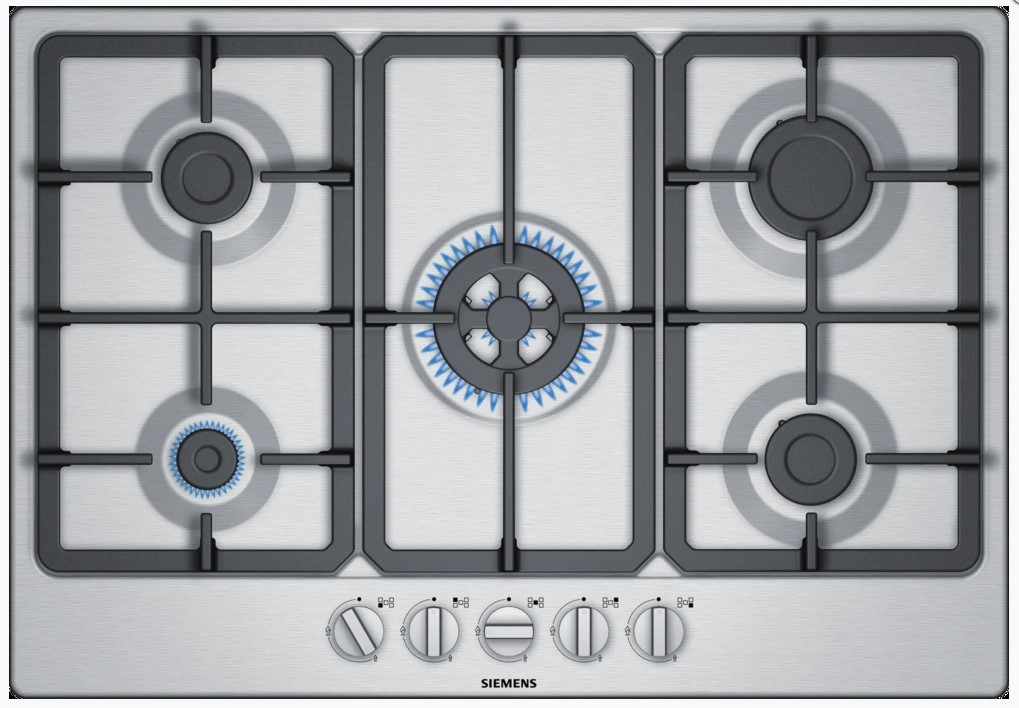 Screenshot_7.jpg