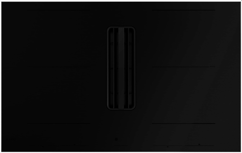 Screenshot_17.jpg