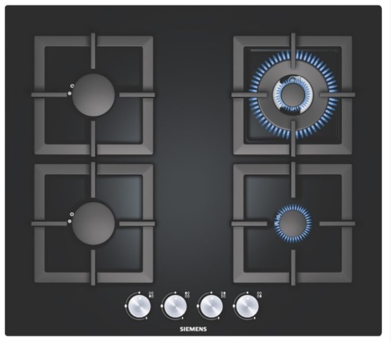 Screenshot_31.jpg
