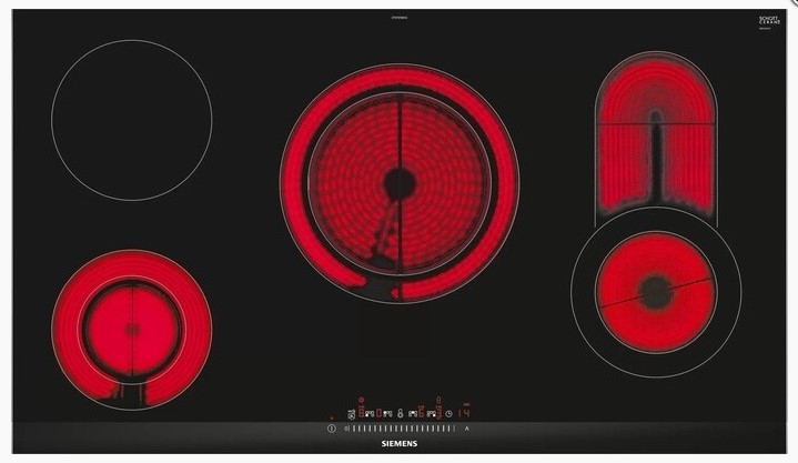 Screenshot_17.jpg