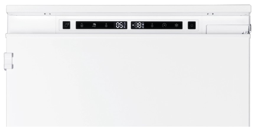 Screenshot_3.jpg