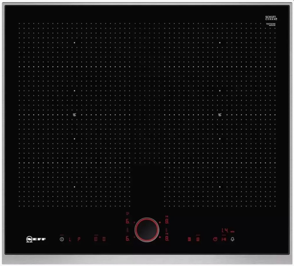 Screenshot_7.jpg