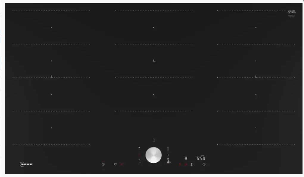 Screenshot_8.jpg