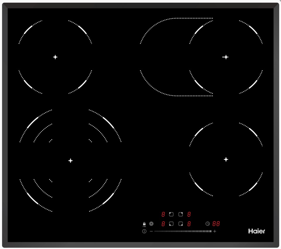 Screenshot_11.jpg
