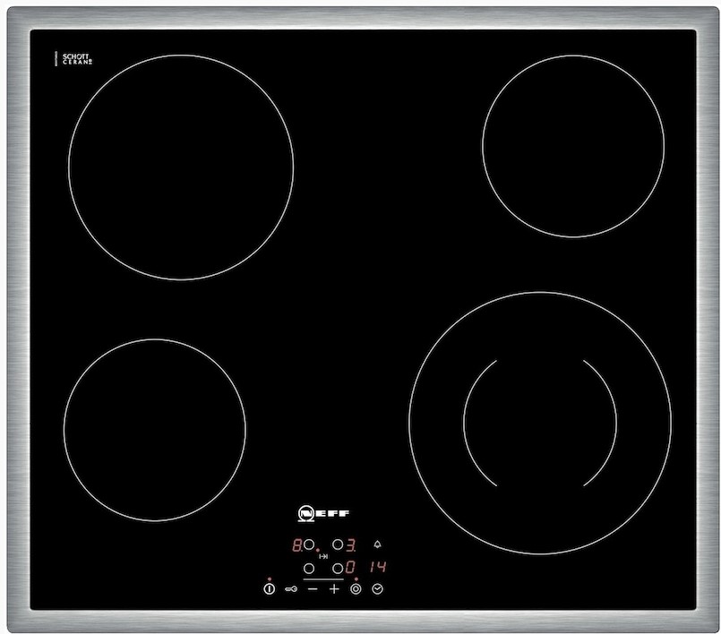 Screenshot_10.jpg