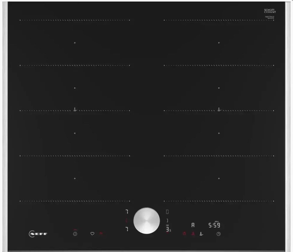 Screenshot_4.jpg