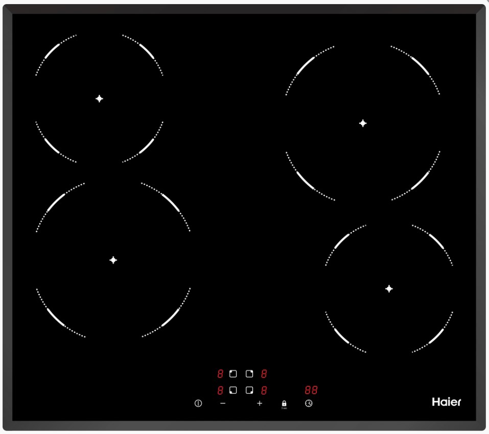Screenshot_9.jpg