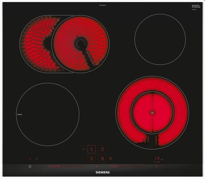 Screenshot_15.jpg