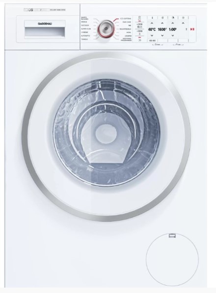 Screenshot_6.jpg