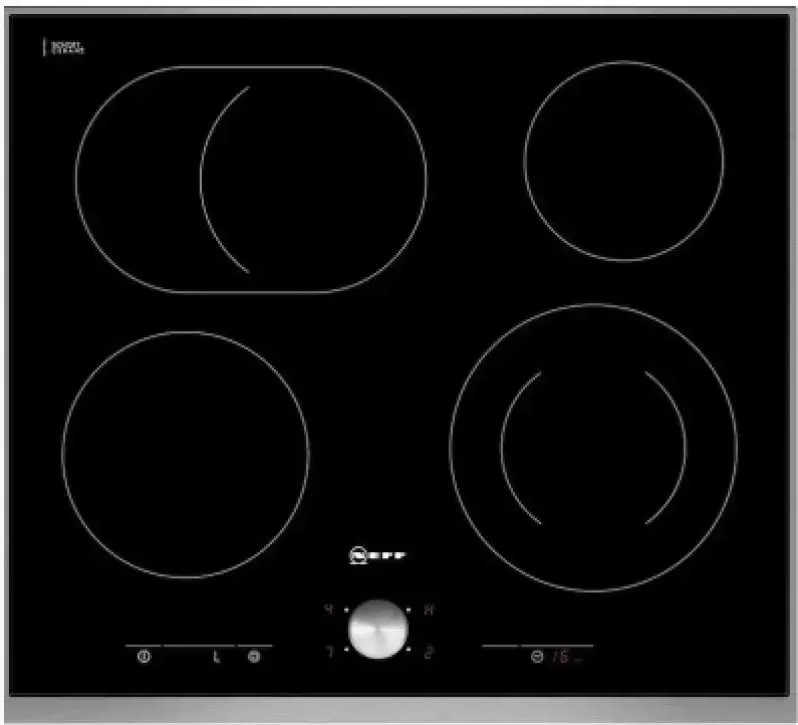 Screenshot_21.jpg