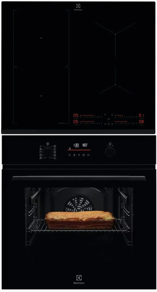 Screenshot_3.jpg
