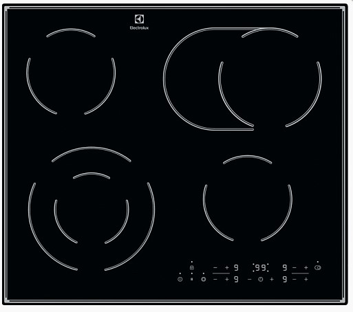 Screenshot_35.jpg