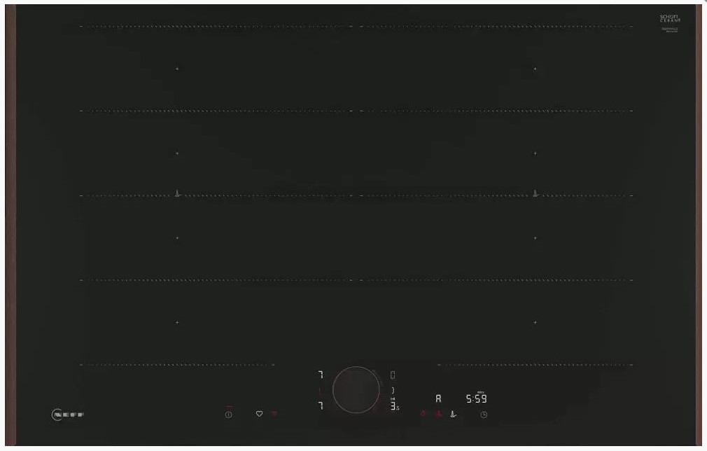 Screenshot_28.jpg